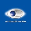 Al Madina FM - المدينة