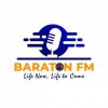 Baraton FM 103.9