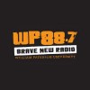 WPSC-FM WP 88.7 FM