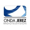 OndaJerez Radio