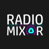 Radio Mixar