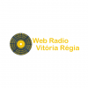 Web Radio Vitória Régia
