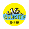 SunCity 104.9 FM