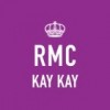 RMC Kay Kay