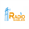Radio Sables
