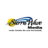 KSRW Sierra Wave Radio