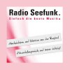Radio Seefunk RSF