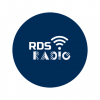 Radio Décima Sinfonía