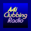 A4i Club Radio