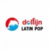 Dolfijn 97.3 FM Latin Pop