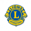 Rádio Lions LC8