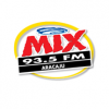Mix FM Aracaju