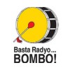 DYTX Bombo Radyo 95.1 FM