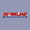 WRED 1440 AM The Big JAB SportsRadio