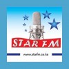 StarFM Kenya