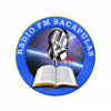 Radio FM Sacapulas