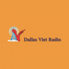 Dallas Viet Radio