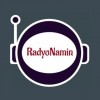 RadyoNamin