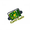 Kan10 Radio