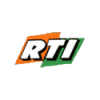 RTI 1557音樂網 中央廣播電台