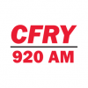 CFRY 920