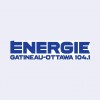 Energie Gatineau-Ottawa 104.1