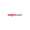 Insights Radio