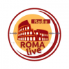 Roma Live