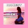 100 BEST Ibiza Deep House