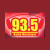 Radio Municipal 93.5 FM