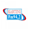 94.2 LPPL Kartini FM Jepara