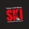 SKI FM Network