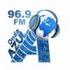 Onda Azul Radio