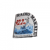 Radio Makalu 92.2 FM