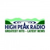 High Peak Radio