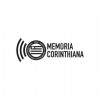 Rádio CPMC - Memória Corinthiana