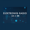 Elektroniq Radio