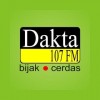 Dakta Radio 107.0 FM