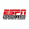 KWWN ESPN Radio 1100 AM