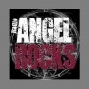 Radio Angelrocks