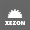 XEZON - La Voz de la Sierra de Zongolica