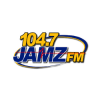 JAMZ FM