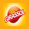 Radio Girassol Gospel