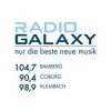 Radio Galaxy Bamberg/Coburg/Kulmbach