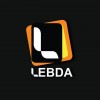 Lebda FM ( راديو لبدة اف ام )