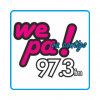 WEPA 97.3 FM