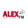 Alex FM 89.1