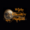 Wide Country Network