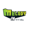 Melody FM (ميلودي إف إم)