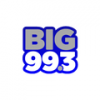 WTUP-FM Big 99.3